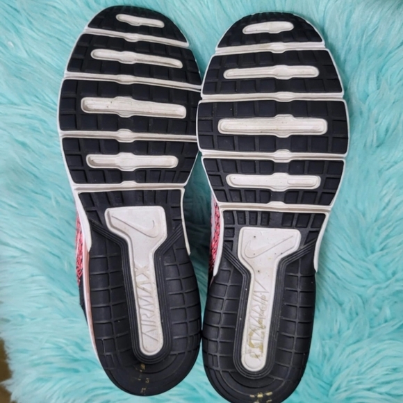 Nike Air Max Sequent 2 - Picture 6 of 7